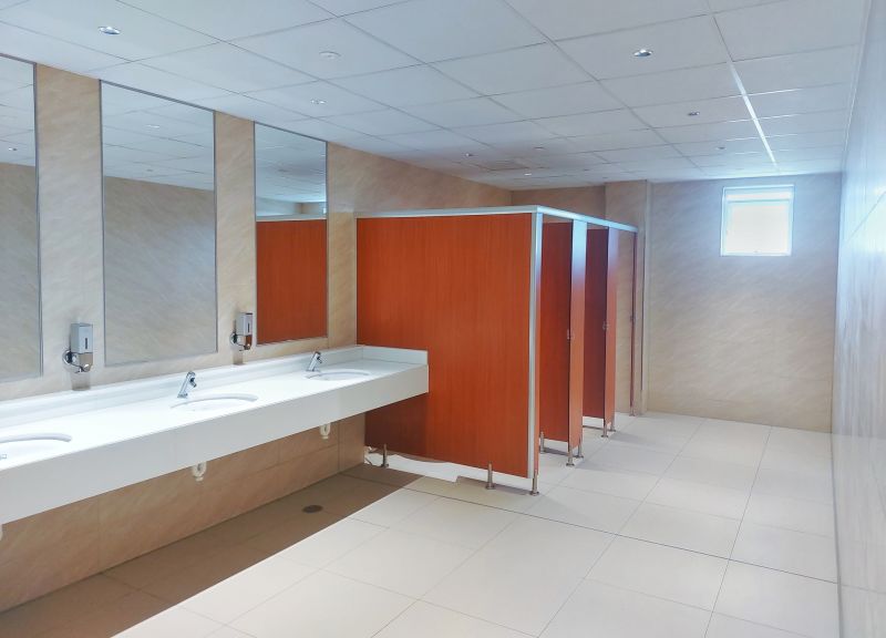 Neutral Color Palettes