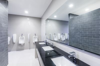 Top Bathroom Remodeling Companies in Mebane, NC