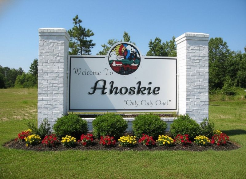 Best Bathroom Remodeling pros in Hillsborough, NC