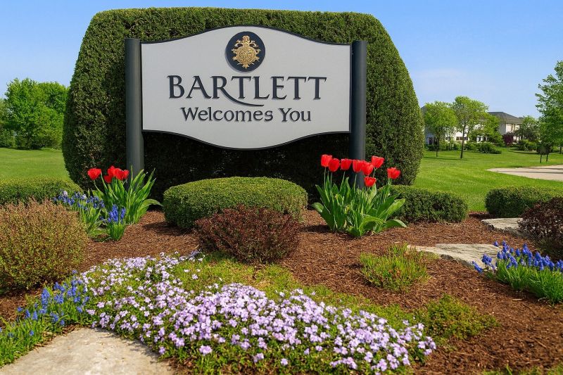 Best Bathroom Remodeling pros in Chapel Hill, NC